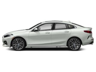 2022 BMW 2 Series 228i FWD photo