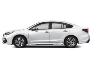 2023 Subaru Legacy Premium AWD photo