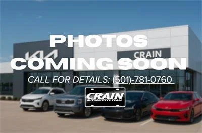 2023 Chevrolet Silverado 1500 Work Truck RWD photo