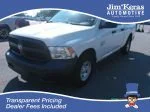 2023 Ram 1500 Tradesman RWD photo