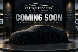 2019 Chevrolet Silverado 1500 LT 4WD photo