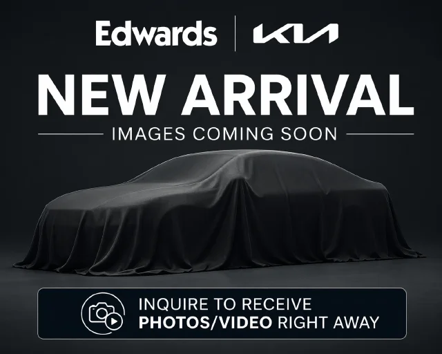 2020 Kia Sorento EX V6 AWD photo