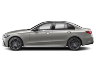 2022 Mercedes-Benz C-Class C 300 RWD photo