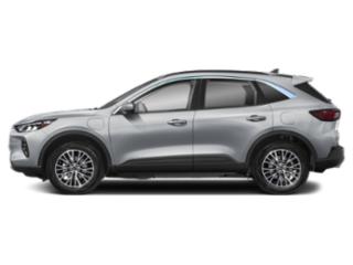 2023 Ford Escape PHEV FWD photo