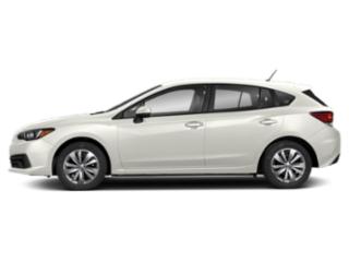 2022 Subaru Impreza AWD photo