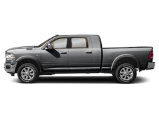 2022 Ram 2500 Laramie 4WD photo