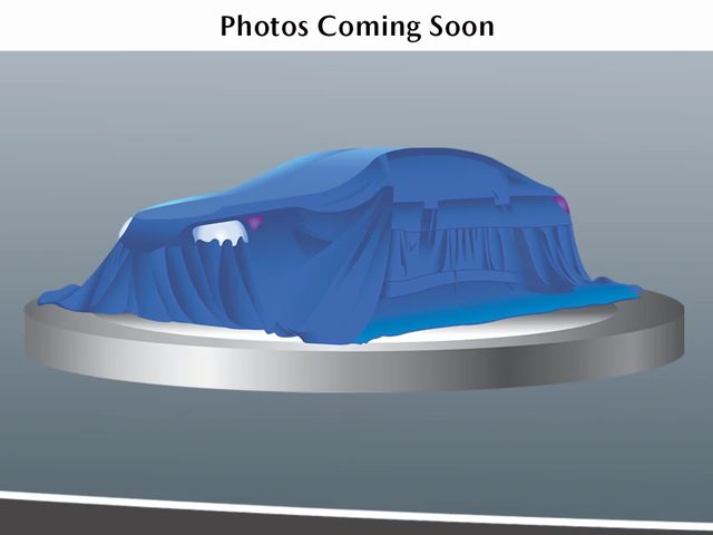 2015 Kia Optima LX FWD photo