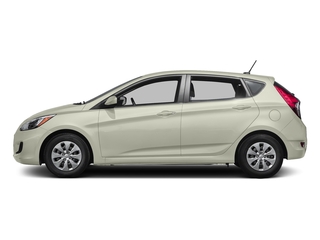 2016 Hyundai Accent SE FWD photo