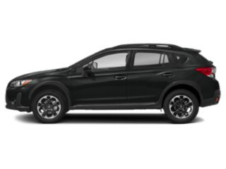 2023 Subaru Crosstrek  AWD photo