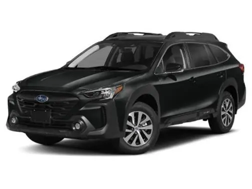 2023 Subaru Outback Premium AWD photo