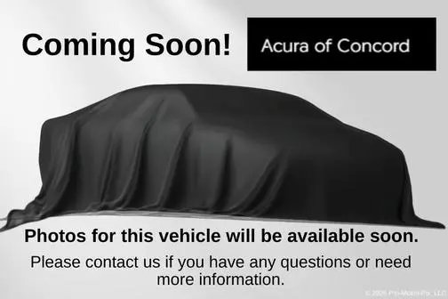 2023 Tesla Model Y RWD photo