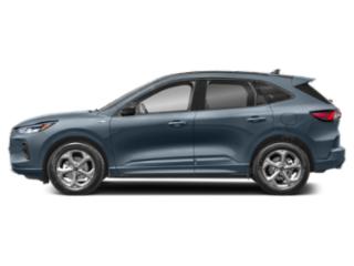 2023 Ford Escape ST-Line AWD photo