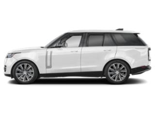 2023 Land Rover Range Rover Autobiography AWD photo