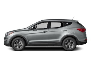 2016 Hyundai Santa Fe Sport  FWD photo
