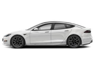 2023 Tesla Model S  AWD photo