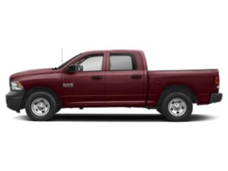 2019 Ram 1500 Express 4WD photo