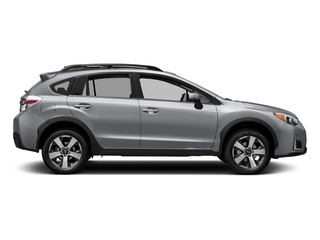 2016 Subaru Crosstrek AWD photo