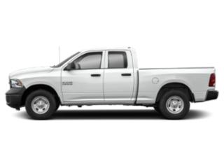 2022 Ram 1500 Tradesman RWD photo