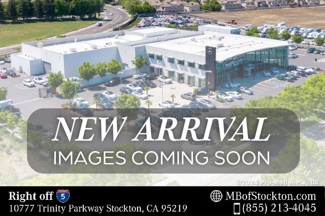 2021 Ford F-150 XL 4WD photo