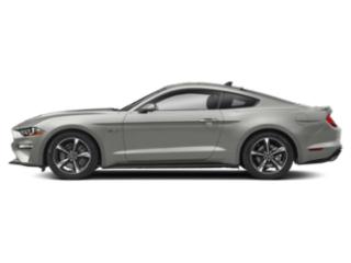 2022 Ford Mustang GT RWD photo