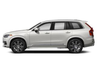 2020 Volvo XC90 Inscription AWD photo