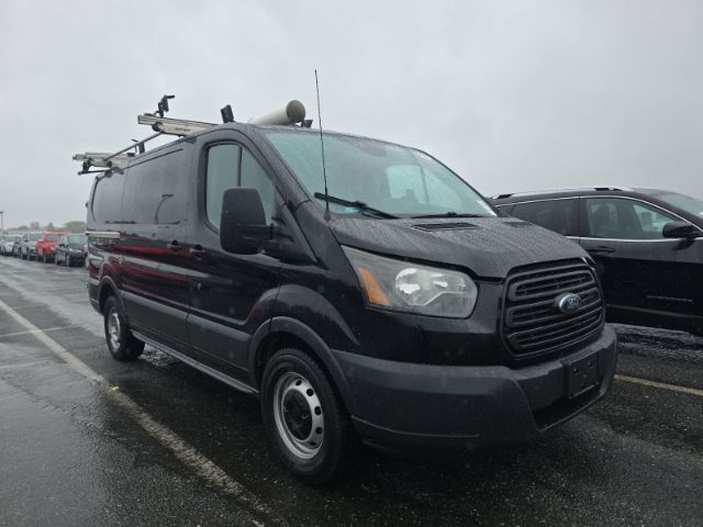 2016 Ford Transit Van RWD photo
