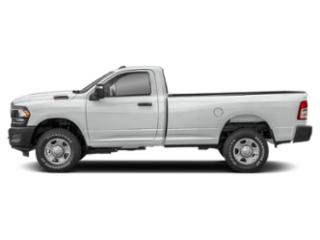 2023 Ram 2500 Tradesman 4WD photo