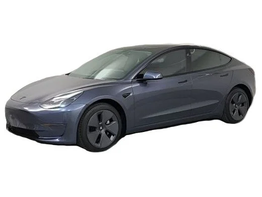 2023 Tesla Model 3 RWD photo