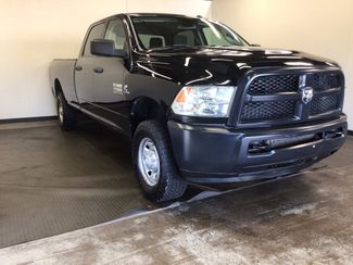 2016 Ram 2500 Tradesman 4WD photo