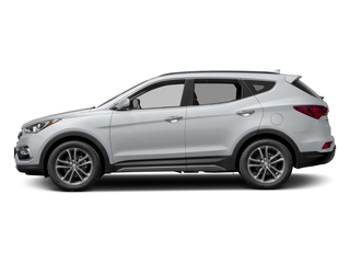 2017 Hyundai Santa Fe Sport 2.0T Ultimate FWD photo