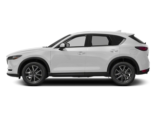 2019 Mazda CX-5 Grand Touring AWD photo