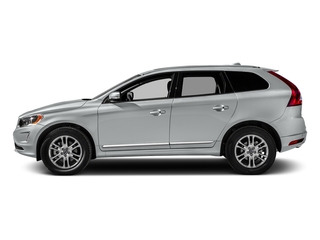 2016 Volvo XC60 T5 Platinum AWD photo
