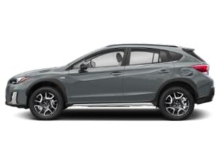 2019 Subaru Crosstrek AWD photo