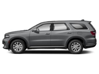 2021 Dodge Durango SXT AWD photo