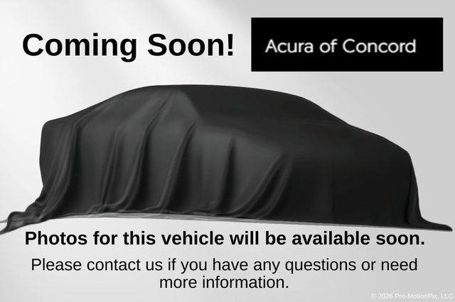 2021 Tesla Model 3 Standard Range Plus RWD photo