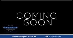 2022 Tesla Model 3 RWD photo