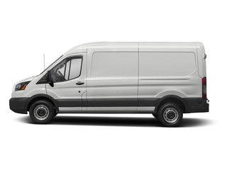 2018 Ford Transit Van RWD photo