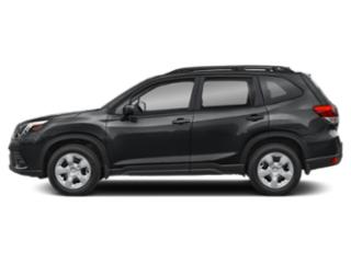 2022 Subaru Forester AWD photo