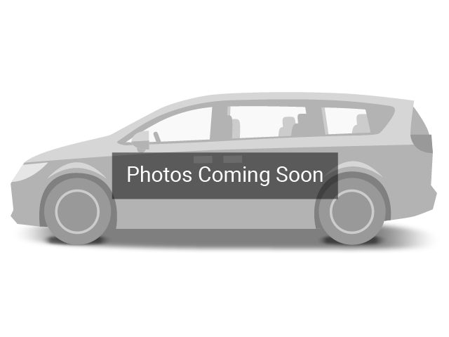 2016 Honda Odyssey EX-L FWD photo