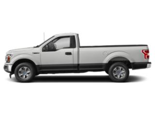 2018 Ford F-150 XLT RWD photo
