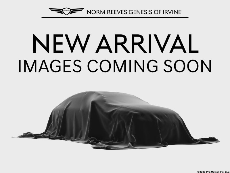 2021 Tesla Model 3 Standard Range Plus RWD photo