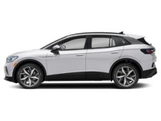 2023 Volkswagen ID.4 S RWD photo