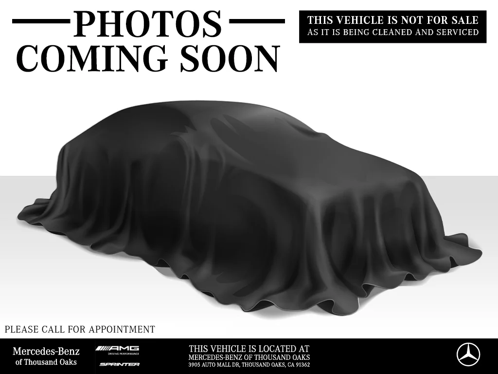 2023 Nissan Murano S AWD photo