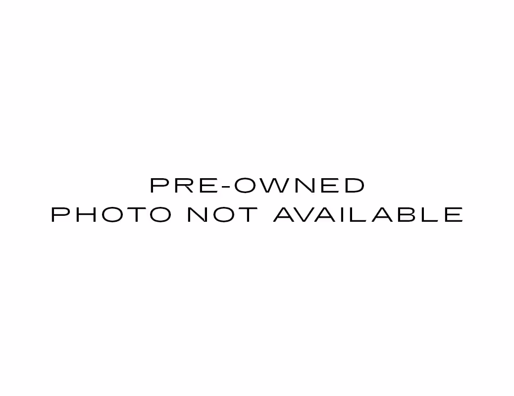 2016 Hyundai Santa Fe Sport  AWD photo