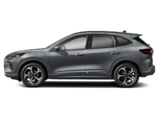 2023 Ford Escape ST-Line Select AWD photo