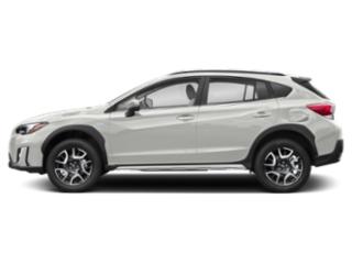 2019 Subaru Crosstrek AWD photo