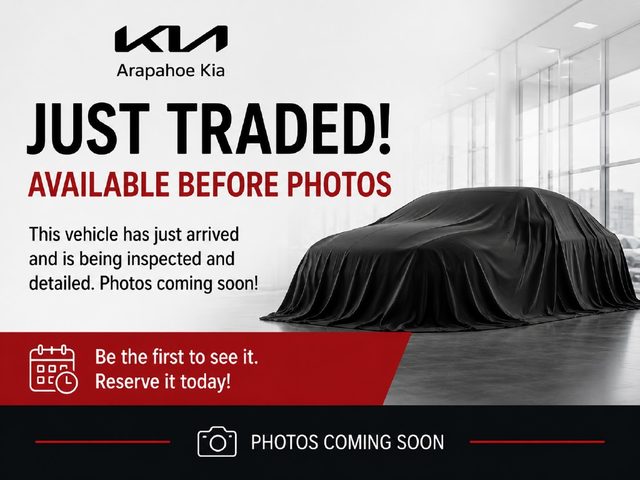 2022 Kia Telluride SX AWD photo