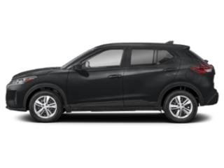 2022 Nissan Kicks S FWD photo