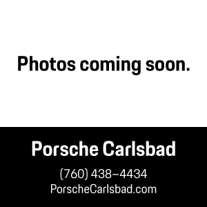 2020 Tesla Model X Long Range AWD photo