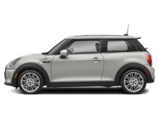 2022 MINI Hardtop 2 Door Cooper SE FWD photo